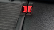 Ford EcoSport 1.0 EcoBoost 125 Titanium 5dr Petrol Hatchback